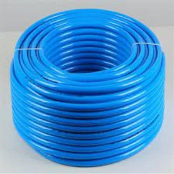 air-pipe-1[1]-4084968-12522.webp